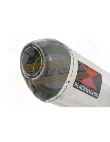 XT125R XT125X Tube de...