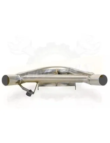 GL1500 GL 1500 Goldwing Collecteur