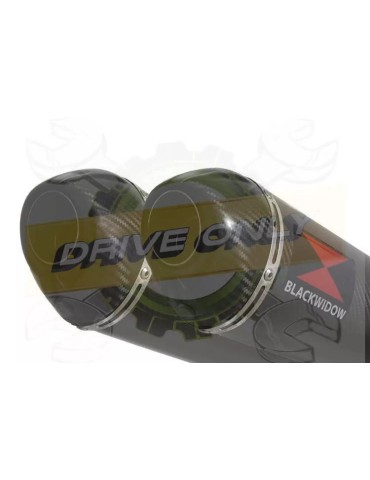 XT 660 XT660X XT660R...