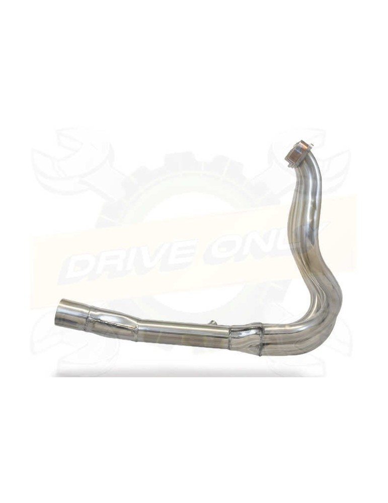 ZX10R ZX10-R E8F E9F E10F 08 09 10 Decata Collecteur