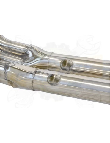 ZX10R ZX10-R E8F E9F E10F 08 09 10  Decata Collecteur