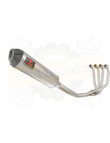 ZRX1200 ZRX 1200 Ligne...
