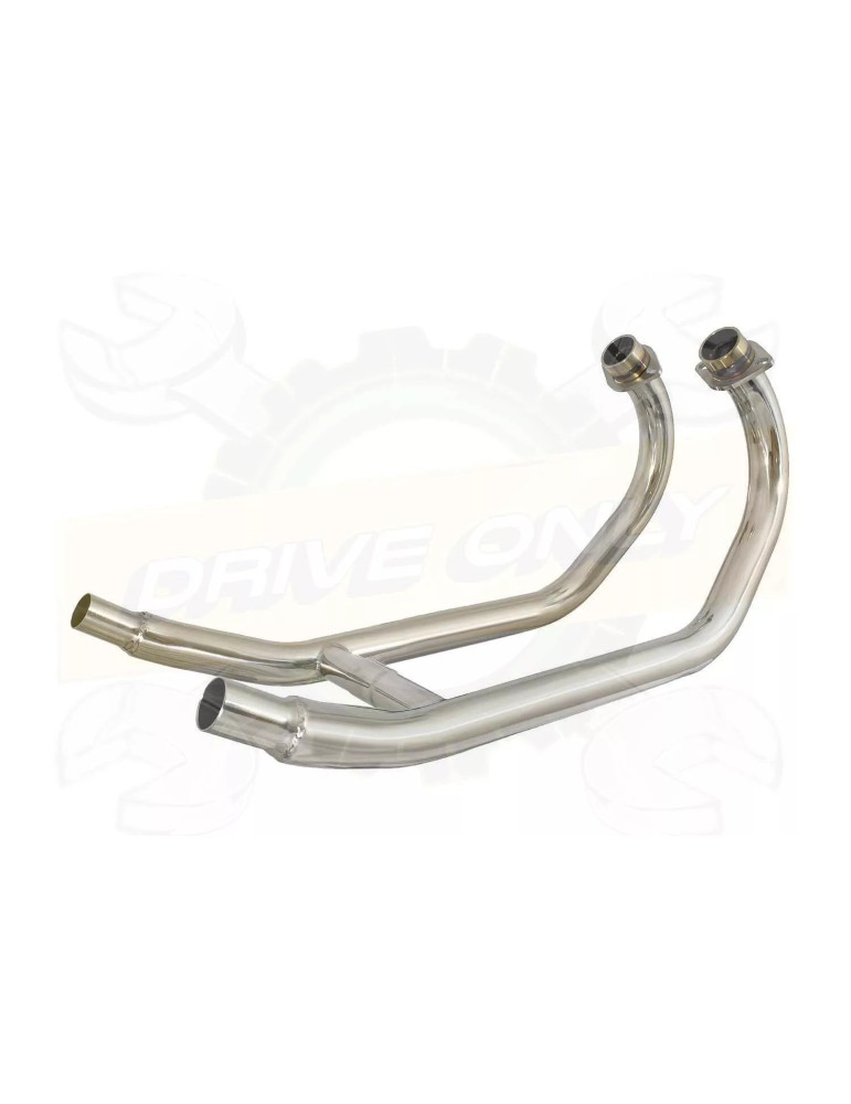 V-MAX 1200 VMAX1200 Tube de raccord / Collecteurs