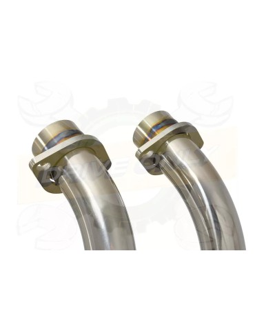V-MAX 1200 VMAX1200 Tube de raccord / Collecteurs