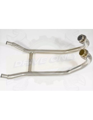 V-MAX 1200 VMAX1200 Tube de raccord / Collecteurs