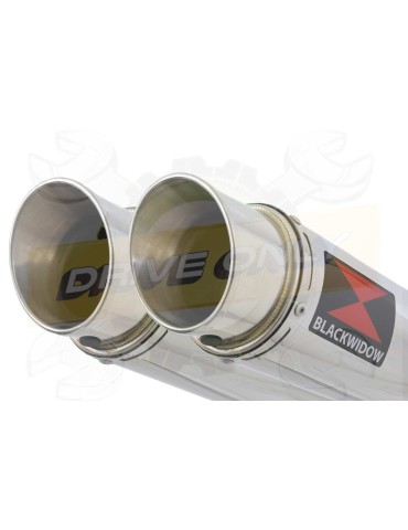 V-MAX V MAX 1200 Tube de...