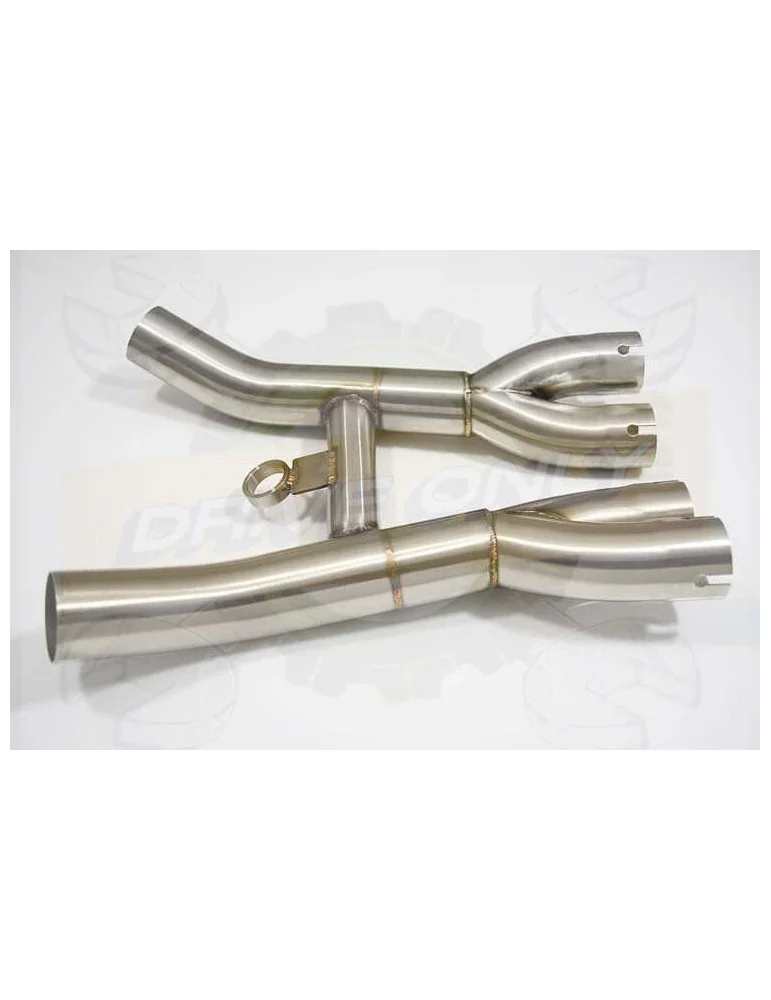 XJR1300 XJR 1300 1998 - 2006 Collector Box Stade 2 + Joint