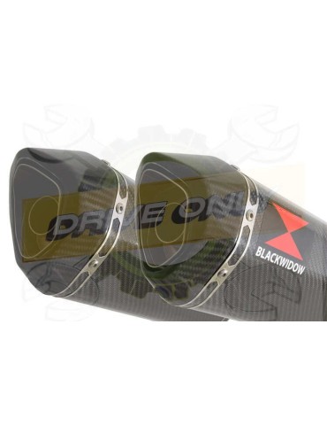 XJ600 XJ 600 S N Diversion...