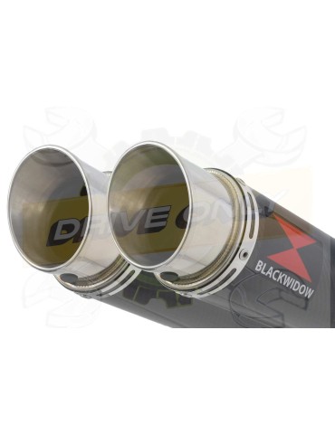 V-MAX V MAX 1200 Tube de...