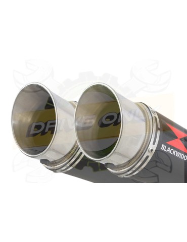 V-MAX V MAX 1200 tube de...