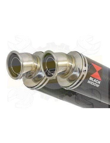 V-MAX V MAX 1200 Tube de...