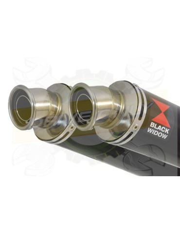 V-MAX V MAX 1200 Tube de...