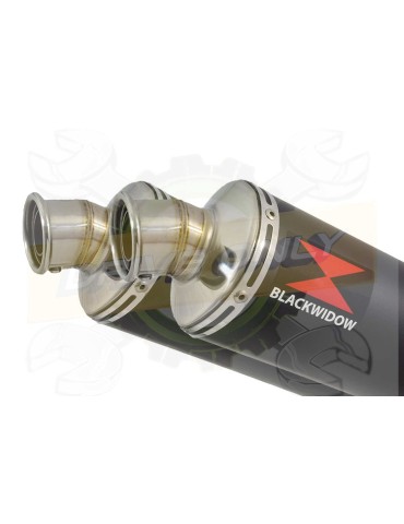 V-MAX V MAX 1200 Tube de...