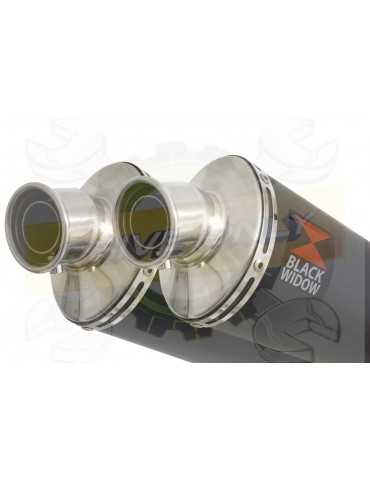 V-MAX V MAX 1200 Tube de...