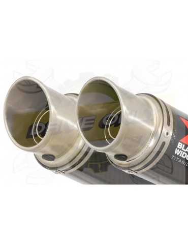 V-MAX V MAX 1200 Tube de...