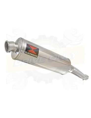 XJR 1300 2007-2016 Tube de...