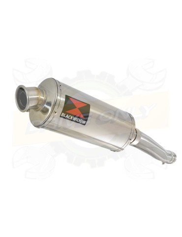 XJR 1300 2007-2016 Tube de...