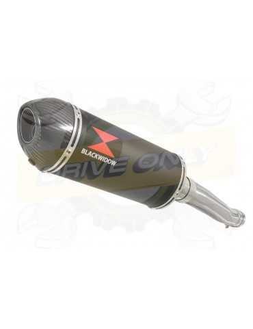 XJR 1300 2007-2016 Tube de...