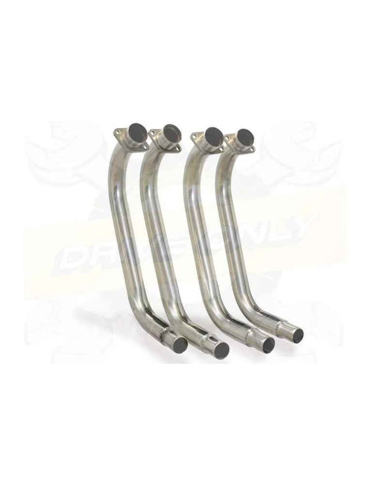 FJ1100 FJ 1100 Collecteur d'Echappement (FRONTPIPES)