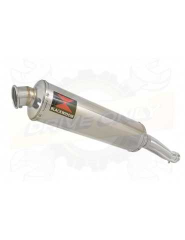 FZR1000 FZR 1000 EXUP Tube...