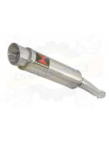 FZR1000 FZR 1000 EXUP Tube...