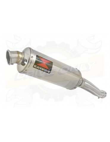 FZR1000 FZR 1000 EXUP Tube...