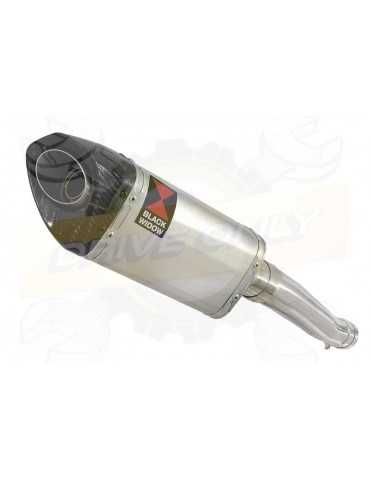 FZR1000 FZR 1000 EXUP Tube...