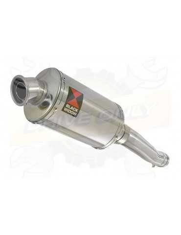 FZR1000 FZR 1000 EXUP Tube...