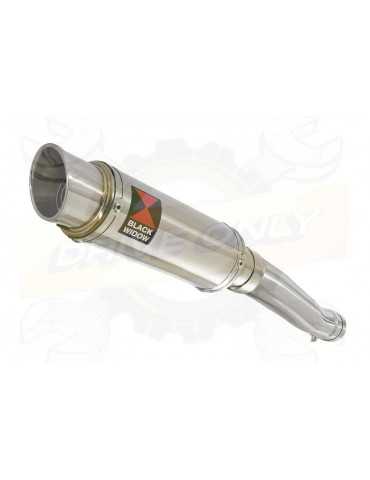 FZR1000 FZR 1000 EXUP Tube...