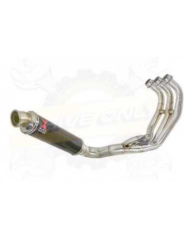 MT09 MT-09 2013-2021...
