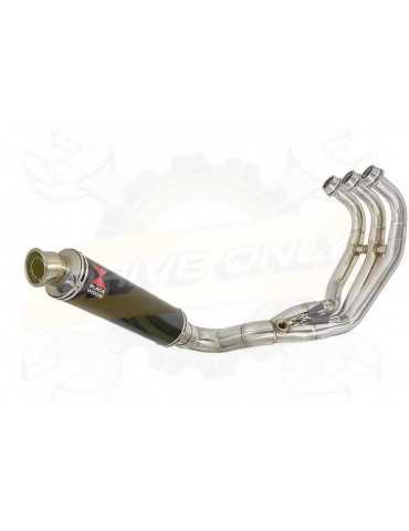 MT09 MT-09 2013-2021...