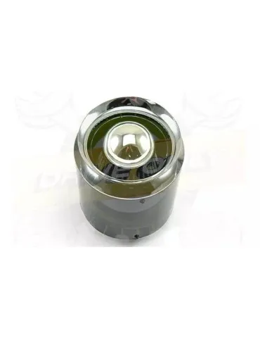 Kit admission dynamique Long DriveOnly 