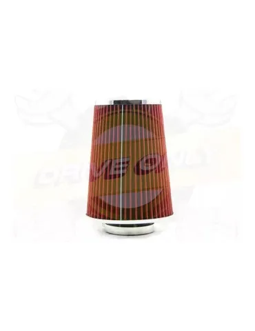 Kit admission direct Standard DriveOnly