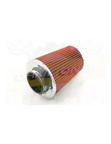 Kit admission direct Standard DriveOnly