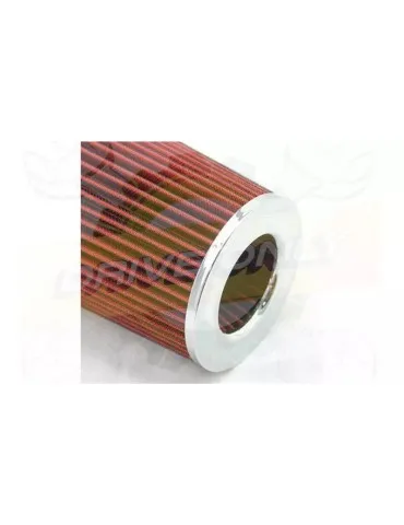 Kit admission direct Standard DriveOnly
