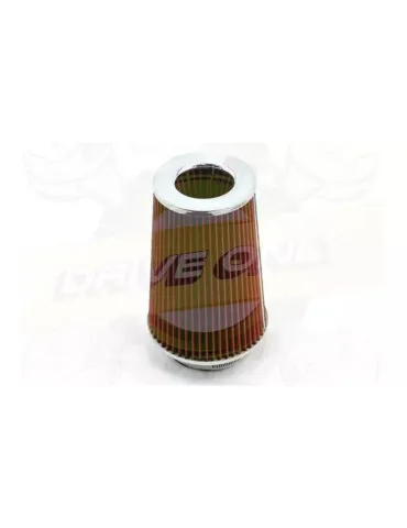 Kit admission direct Standard DriveOnly