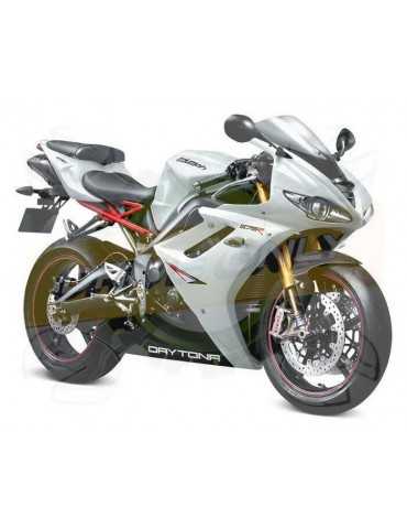 Daytona 675 / R 2006 - 2012 