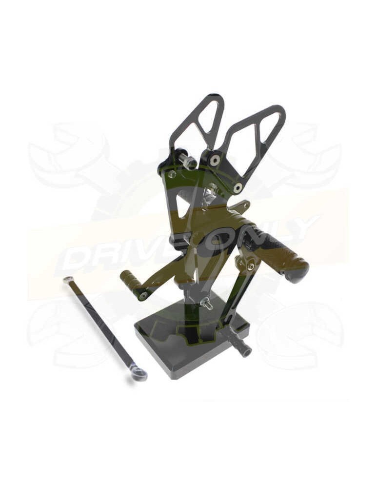 Commandes reculées, aluminium, déportées, pas cher, moulé, masse , promo, selecteur, vitesse, pas cher Commandes reculées, aluminium, déportées, pas cher, moulé, masse , promo, selecteur, vitesse, pas cher