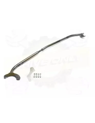 Barre anti rapprochement  Avant Réglable Octavia I Essence / Diesel / RS 1996 - 2004