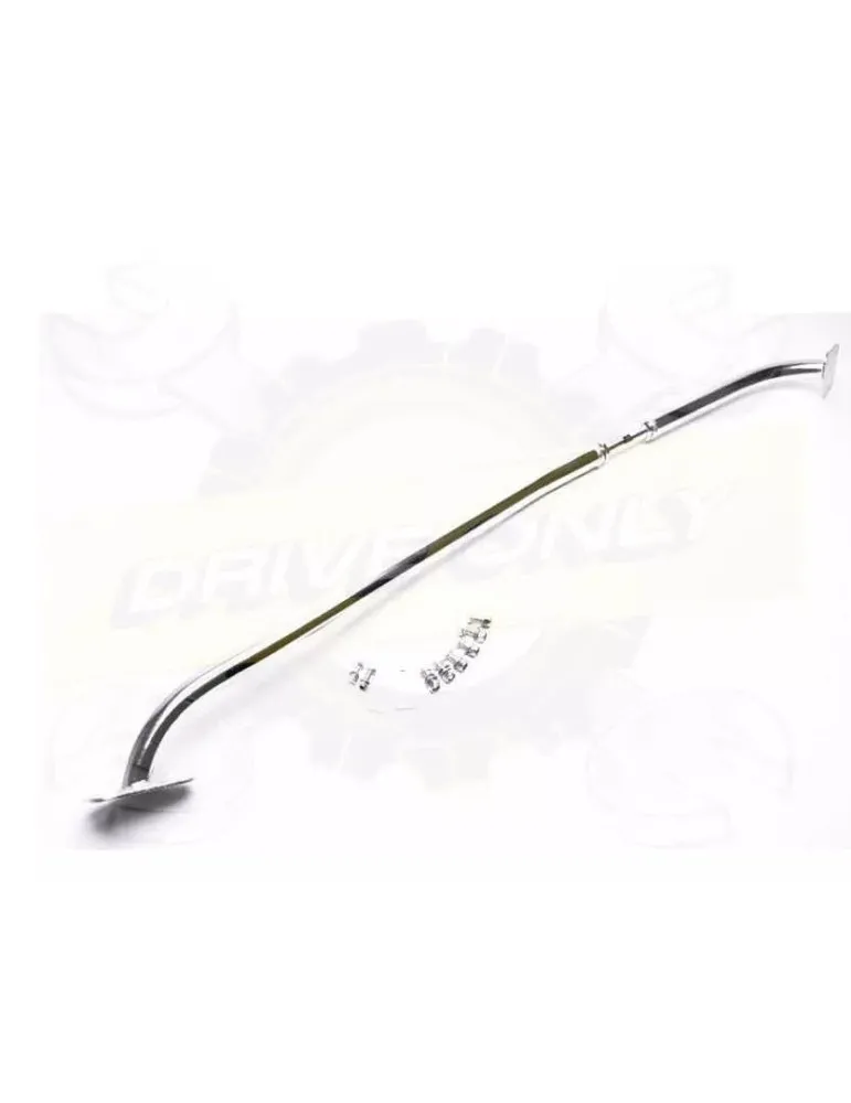 Barre anti rapprochement  Avant Réglable A4 B5 1.6/1.8/1.8T/2.4 V6/2.6 V6/2.8 V6/S4 1994 - 2001
