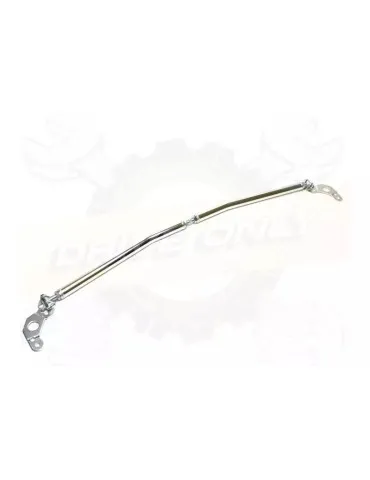 Barre anti rapprochement Avant Série 3 E90 / E91 / E92 / E93 Essence Coupé / Berline / Break / Cabriolet 2005 - 2012