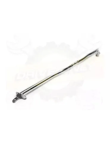 Barre anti rapprochement Avant Cinquecento Standard / Sporting / Abarth 1991 - 1998