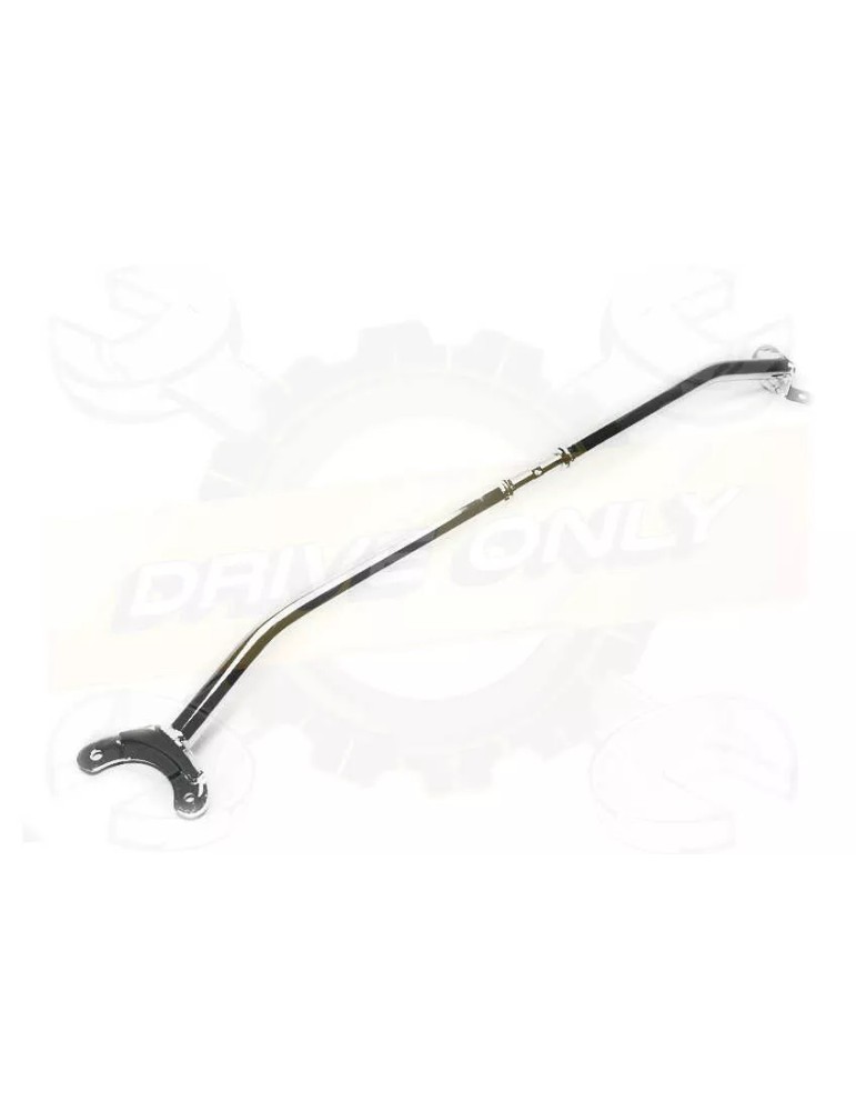 Barre anti rapprochement  Avant Punto 2 Standard / Sporting / Abarth 1998 - 2005 