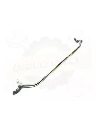 Barre anti rapprochement  Avant Réglable  Golf 4 1.4/1.6/2.0/1.8GTI/2.3Vr5/2.8Vr6/1.9Tdi  1997 - 2003