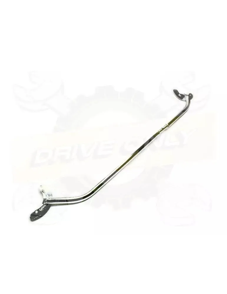 Barre anti rapprochement  Avant Réglable  Golf 4 1.4/1.6/2.0/1.8GTI/2.3Vr5/2.8Vr6/1.9Tdi  1997 - 2003