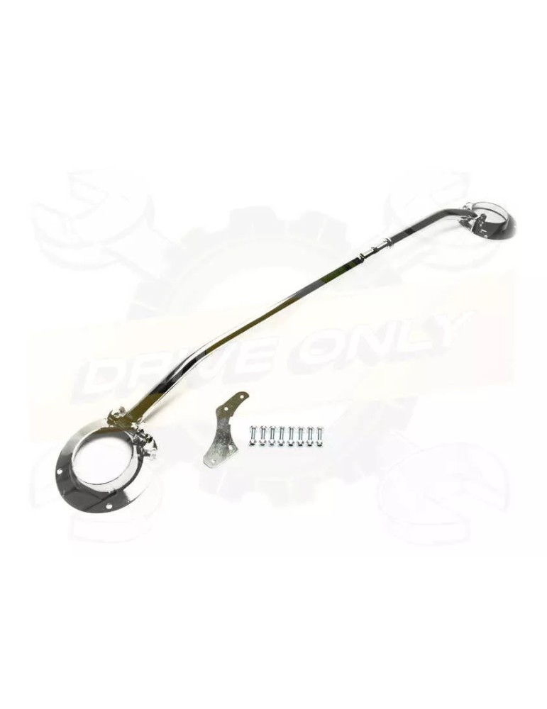 Barre anti rapprochement  Avant Réglable Golf 3 Essence / Diesel / GTI 8S 1991 - 1997 