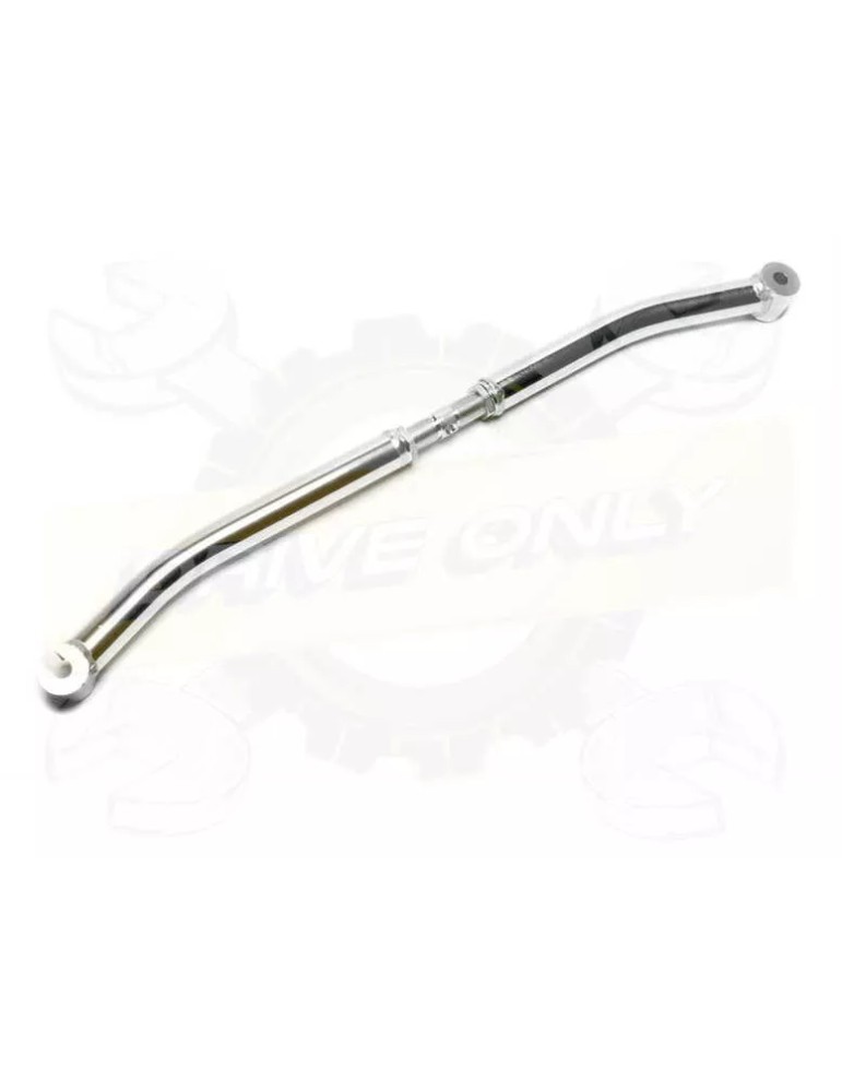 Barre anti rapprochement Avant Inférieur Réglable Golf 3 Essence / Diesel / GTI / Cabriolet 1991 - 1997 Barre anti rapprochement Avant Inférieur Réglable Golf 3 Essence / Diesel / GTI / Cabriolet 1991 - 1997