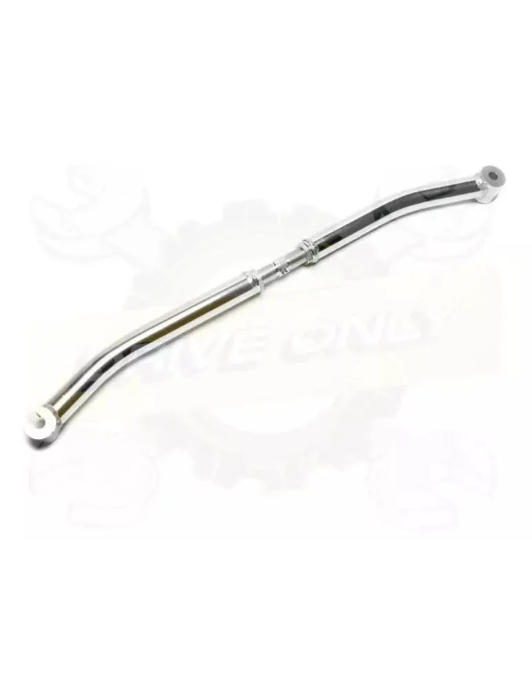 Barre anti rapprochement  Avant Inférieur Réglable Golf 2 Essence / Diesel / GTI   1982 - 1991