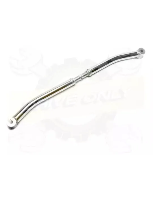 Barre anti rapprochement  Avant Inférieur Réglable Golf 3 Essence / Diesel / GTI  / Cabriolet 1991 - 1997