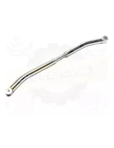 Barre anti rapprochement  Avant Inférieur Réglable Golf 3 Essence / Diesel / GTI  / VR6 / Cabriolet 1991 - 1997